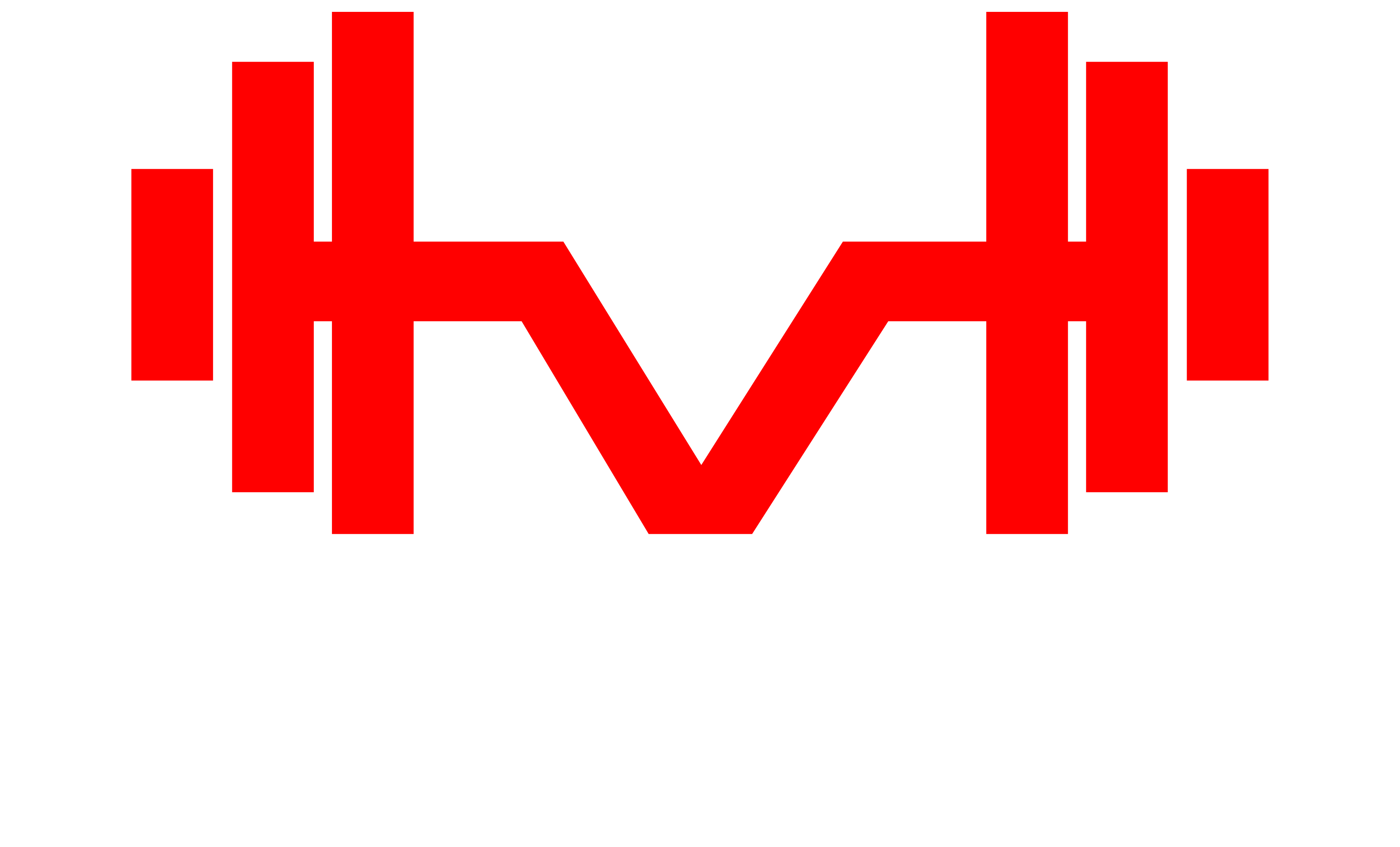 Vigor